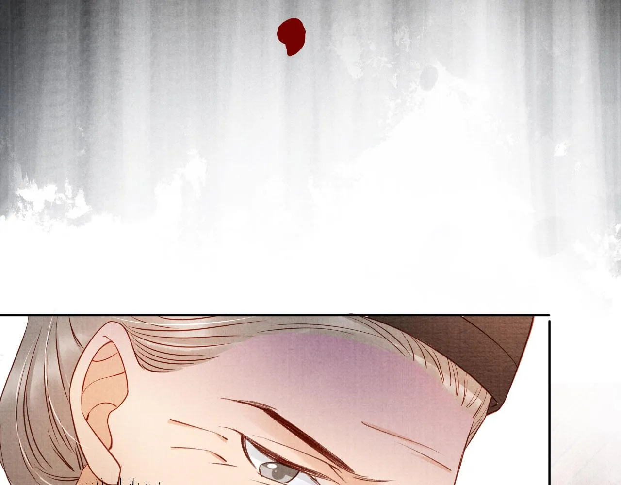 第37话 他还在装病 第48页