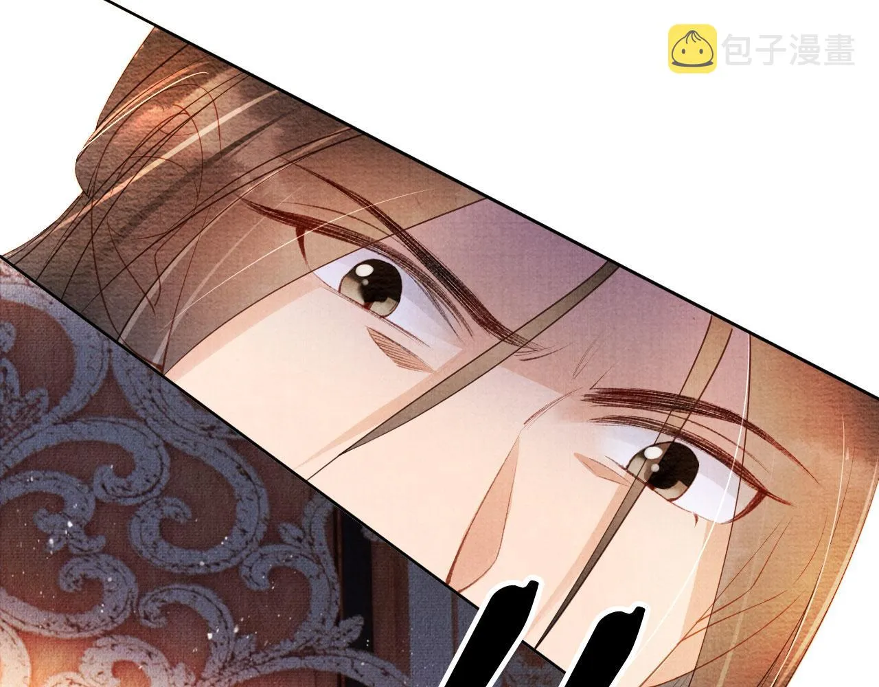第37话 他还在装病 第66页