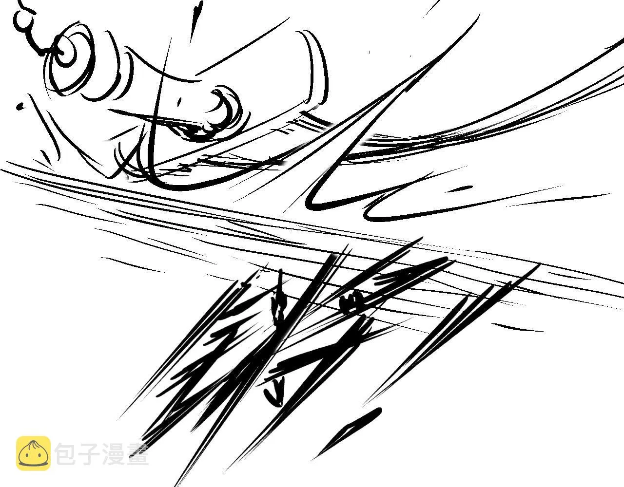 第37话 他还在装病 第105页