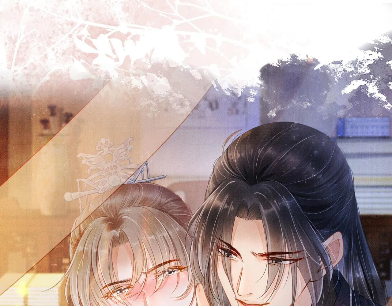 第37话 他还在装病 第107页