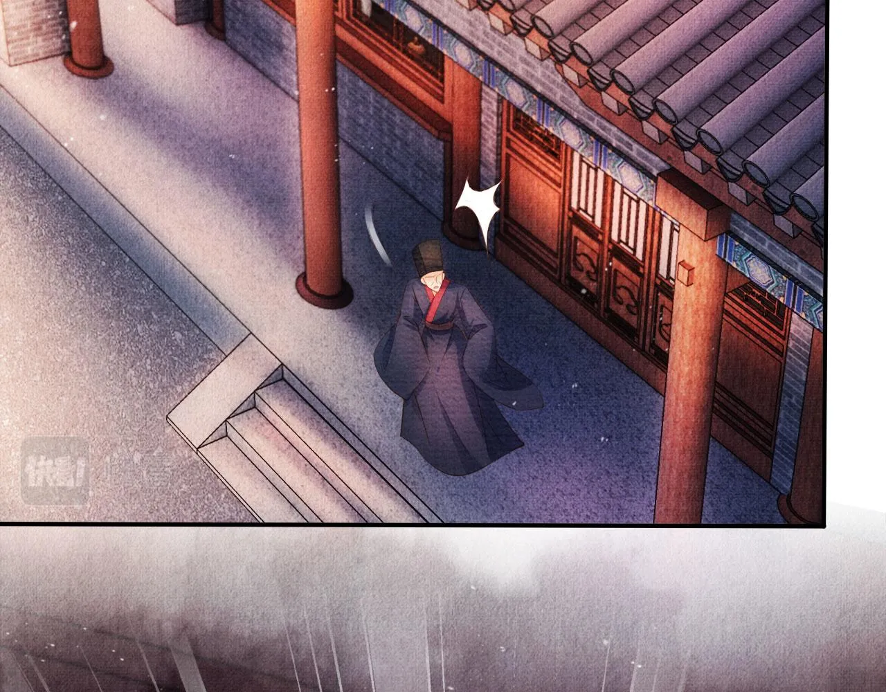 第38话 都是假的！ 第74页