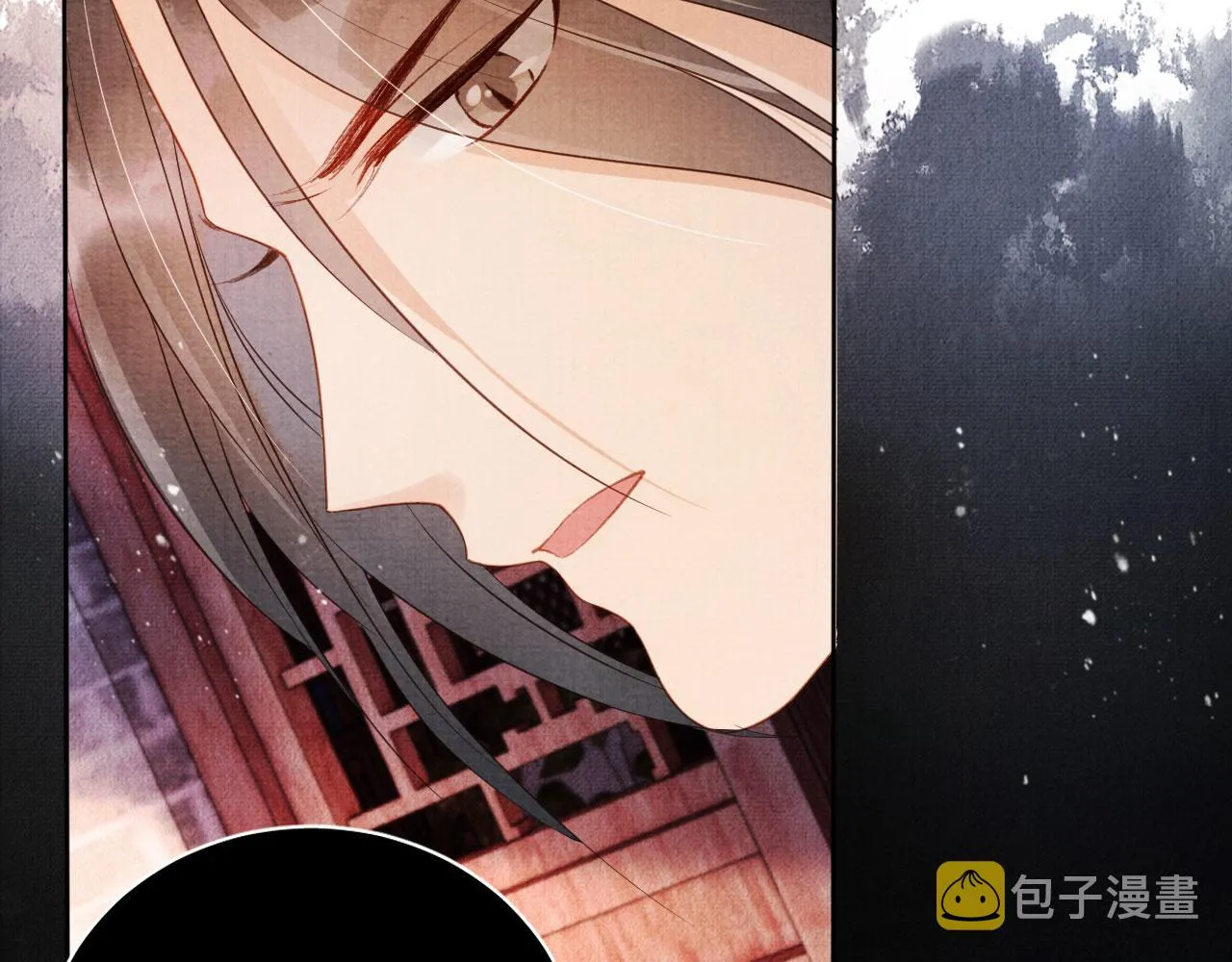 第40话 杜卿之死 第10页