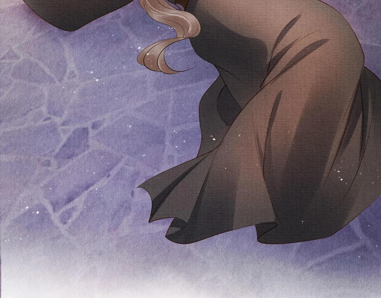 第40话 杜卿之死 第37页
