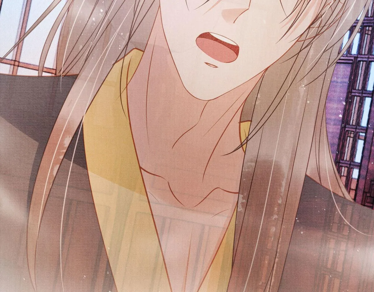第40话 杜卿之死 第100页