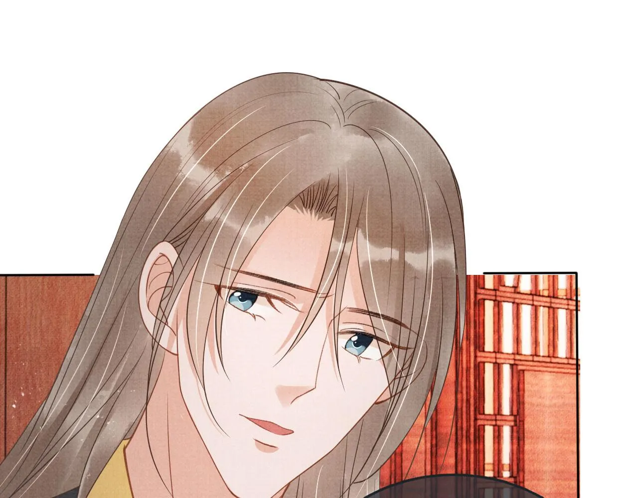 第41话 杀了他！ 第56页
