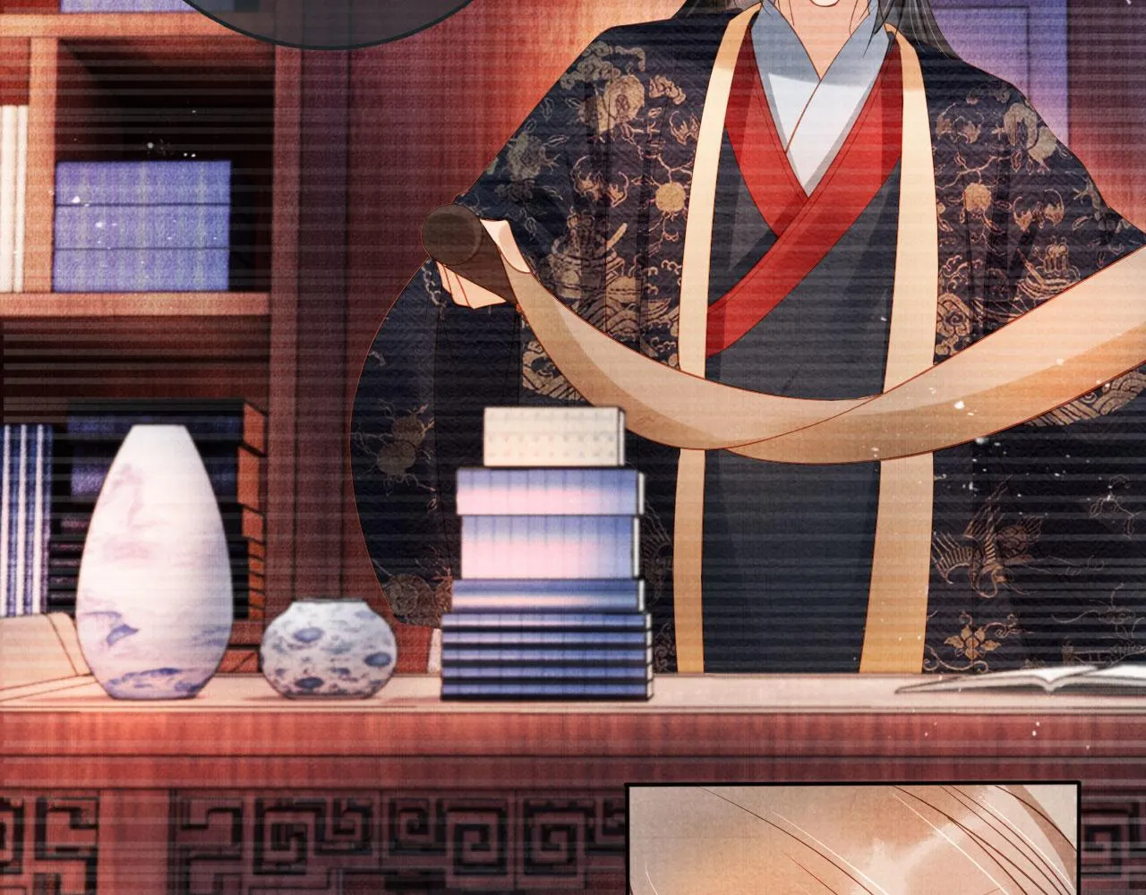 第42话 你也配？ 第9页