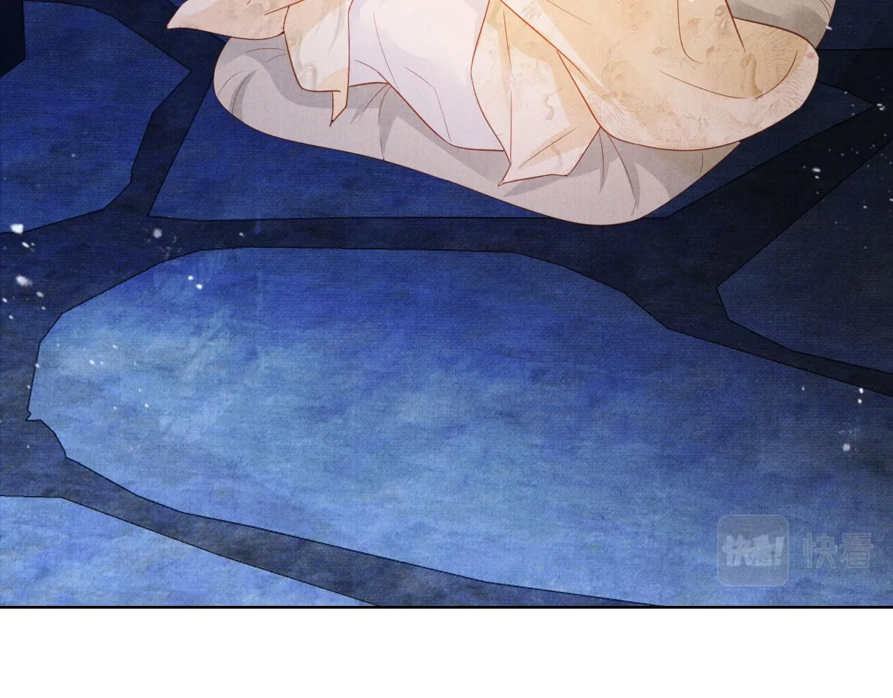 第81话 天牢闲聊道真情 第43页