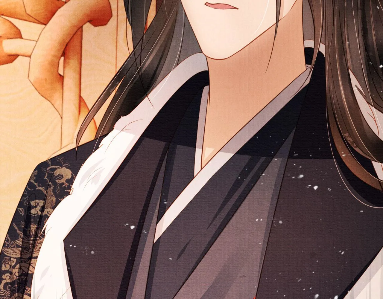 第80话 群臣要求斩首杜相！ 第95页