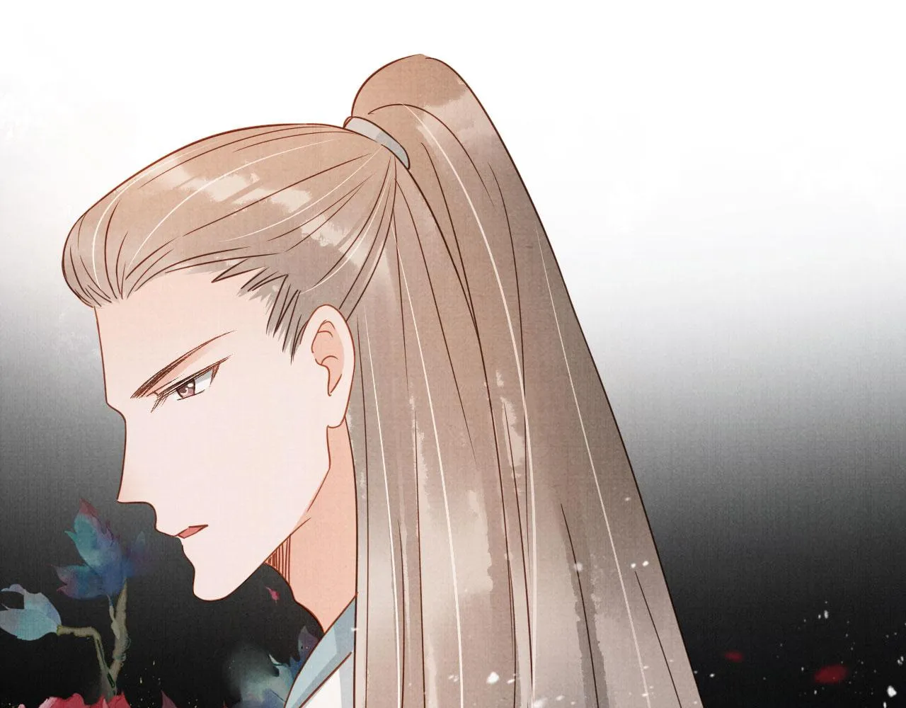 第78话 谁碰过你的身子？ 第54页