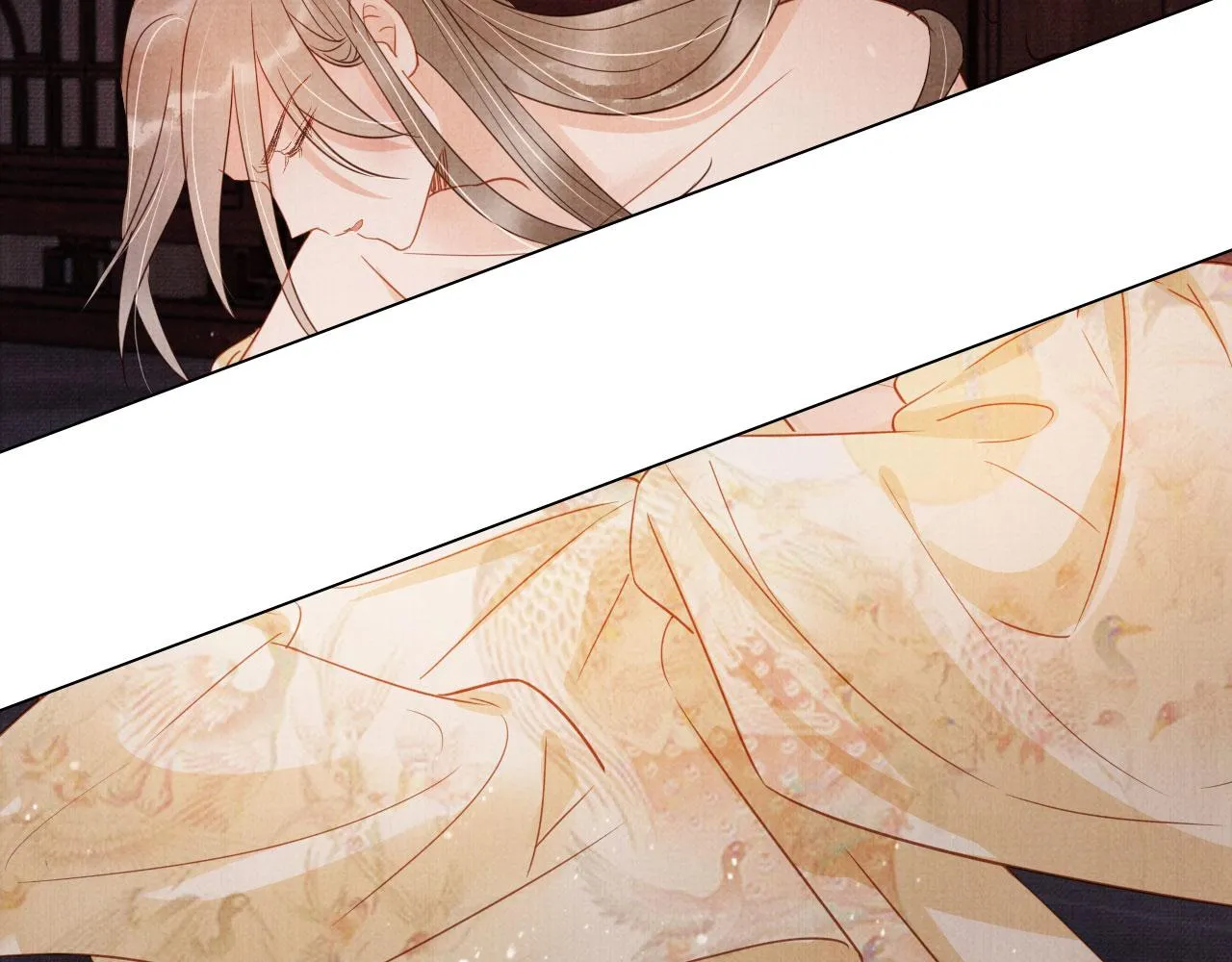 第78话 谁碰过你的身子？ 第68页
