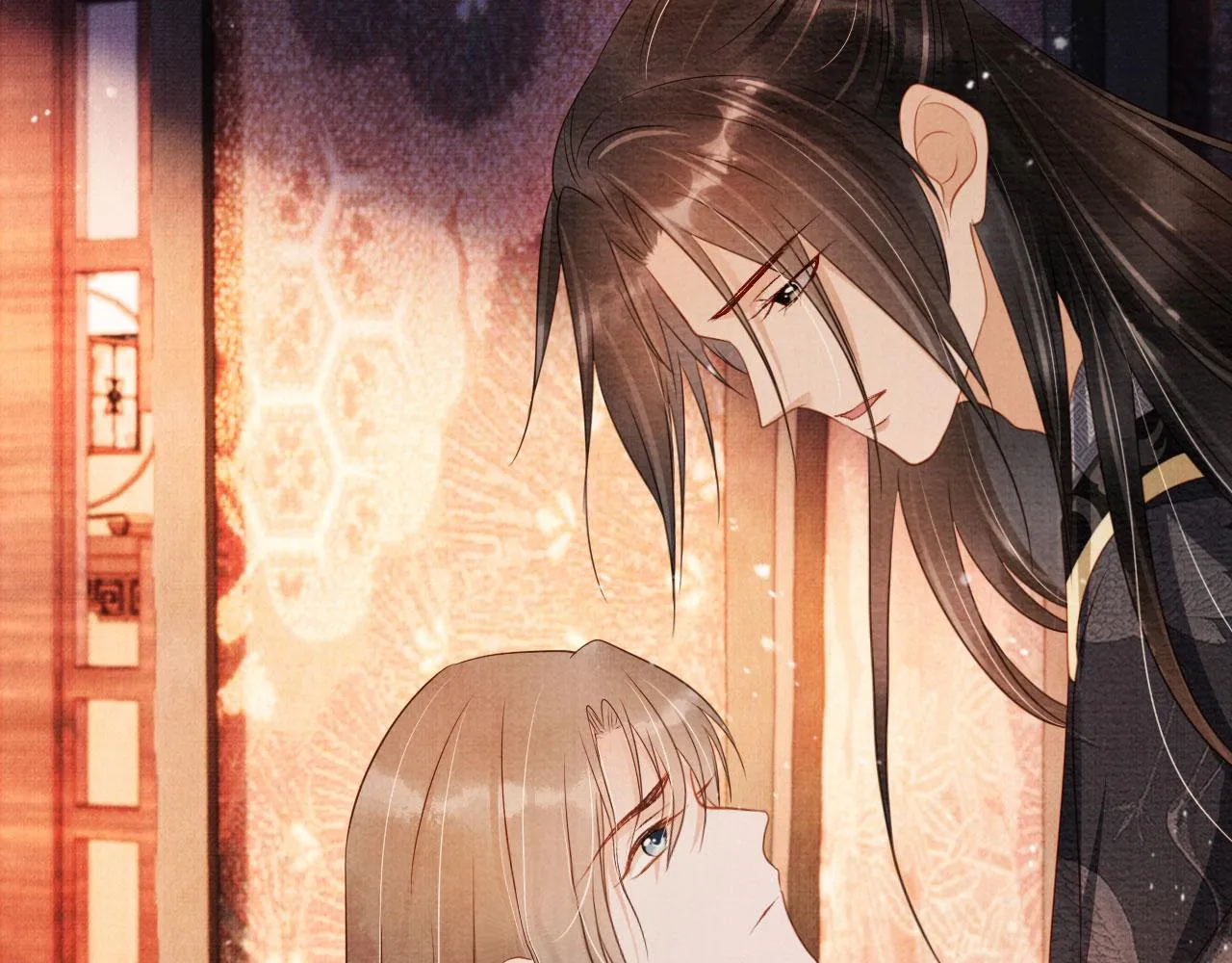 第75话 追妻路漫漫 第58页