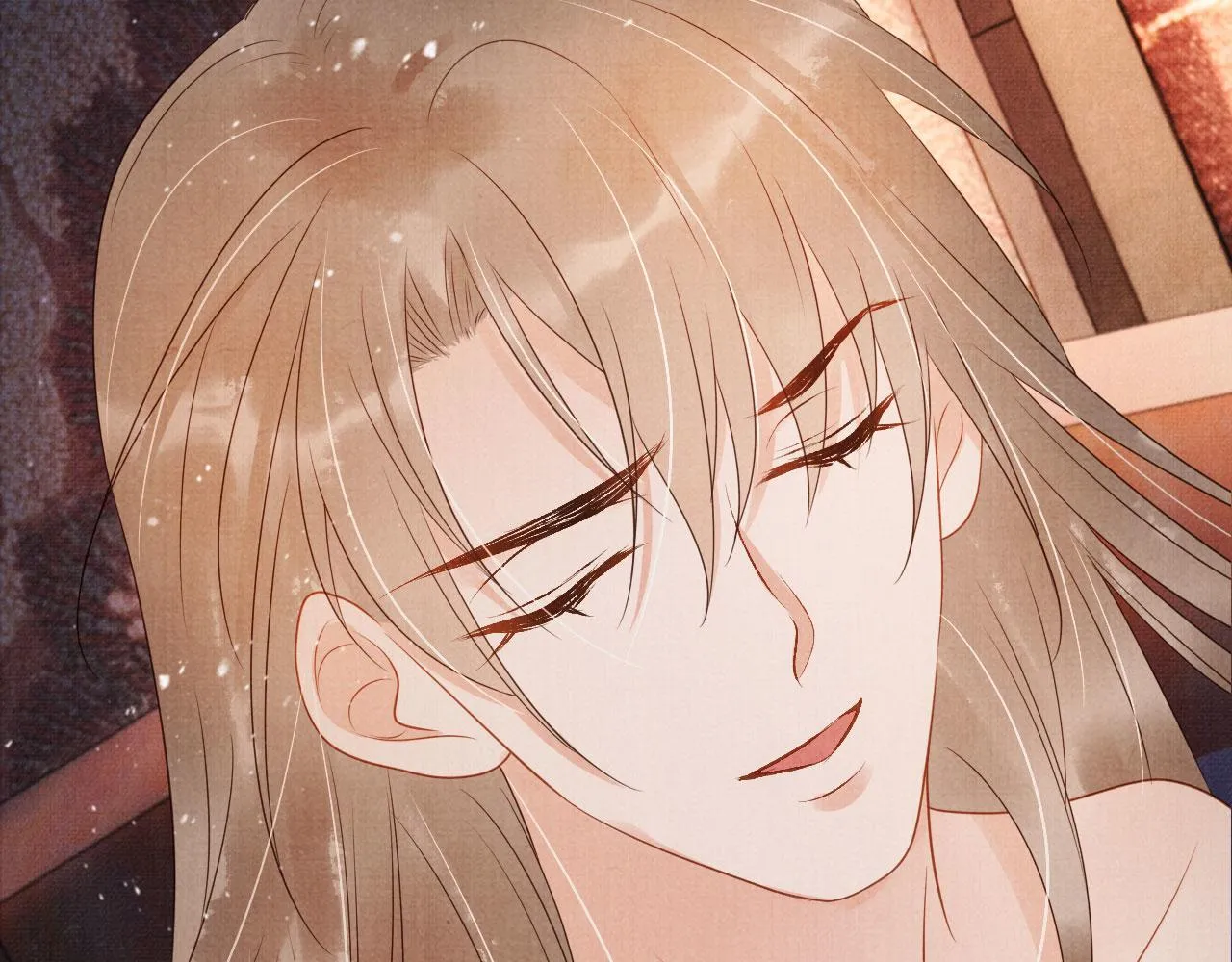 第75话 追妻路漫漫 第63页