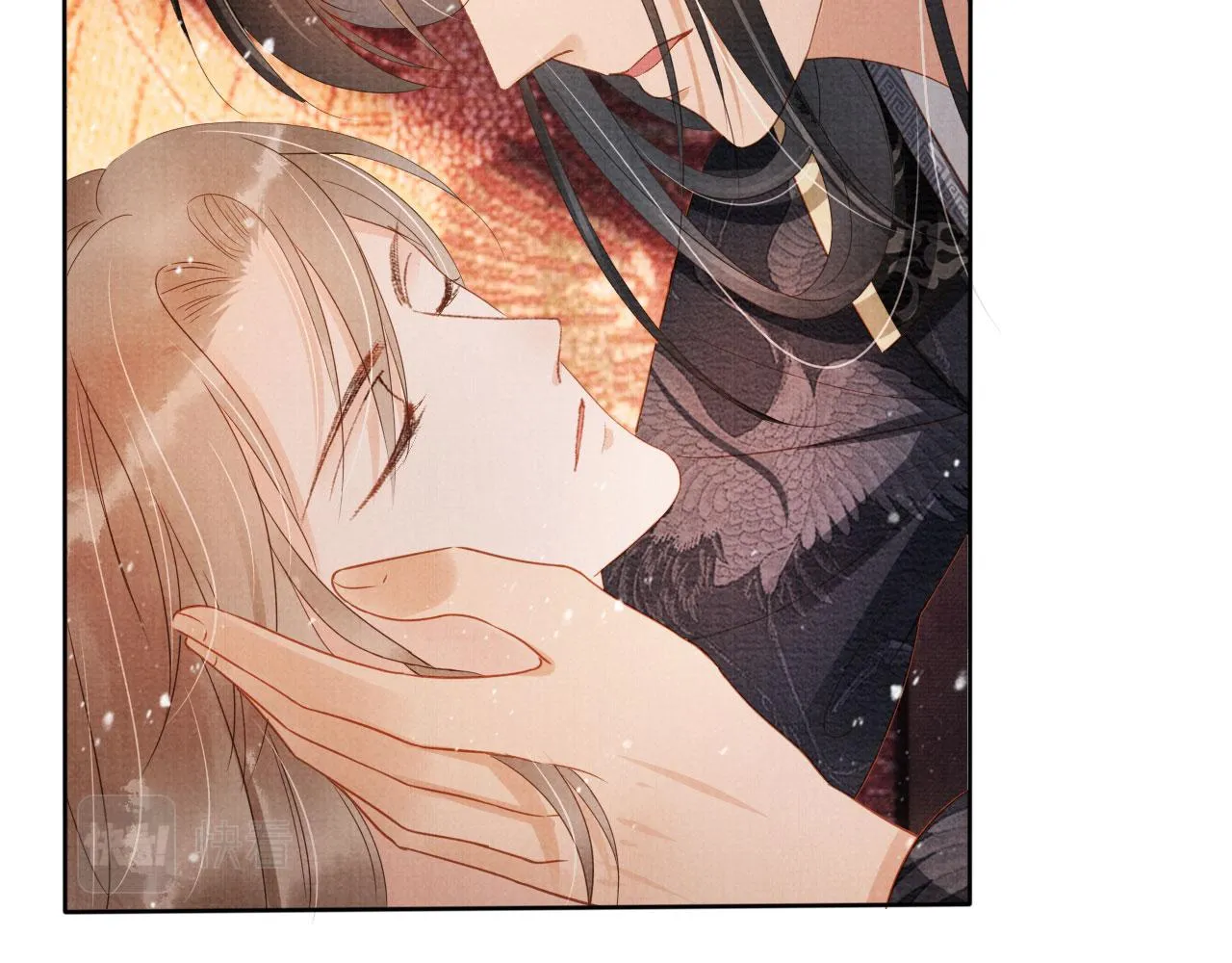 第74话 死生未卜 第55页