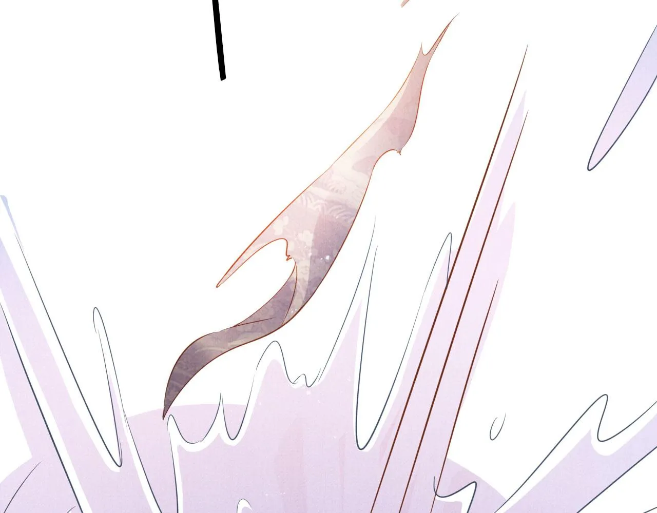 第73话 玉章跳湖 第98页