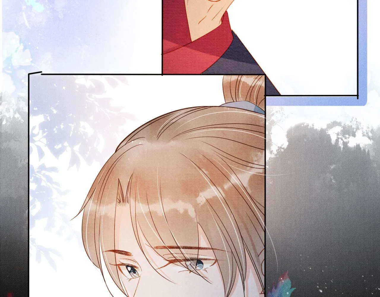 第72话 同游东宫 第60页