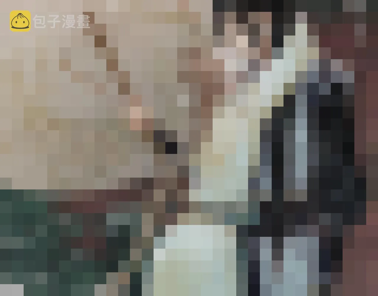 第71话 陛下表白 第83页