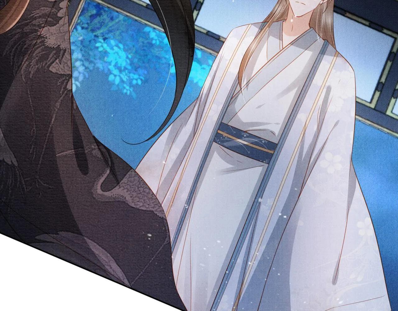 第69话 劫后重逢 第36页