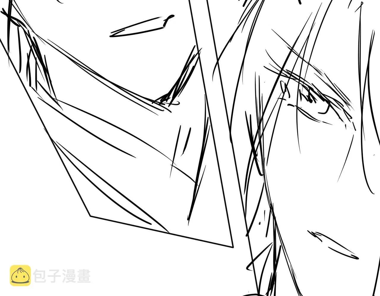 第69话 劫后重逢 第89页