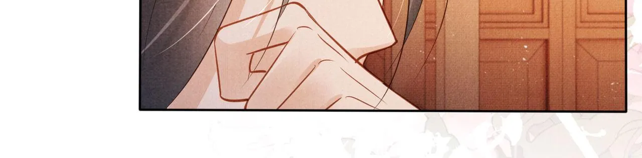 第93话 皇上的抉择 第44页