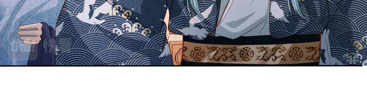 第91话 玉章，我来找你了！ 第82页