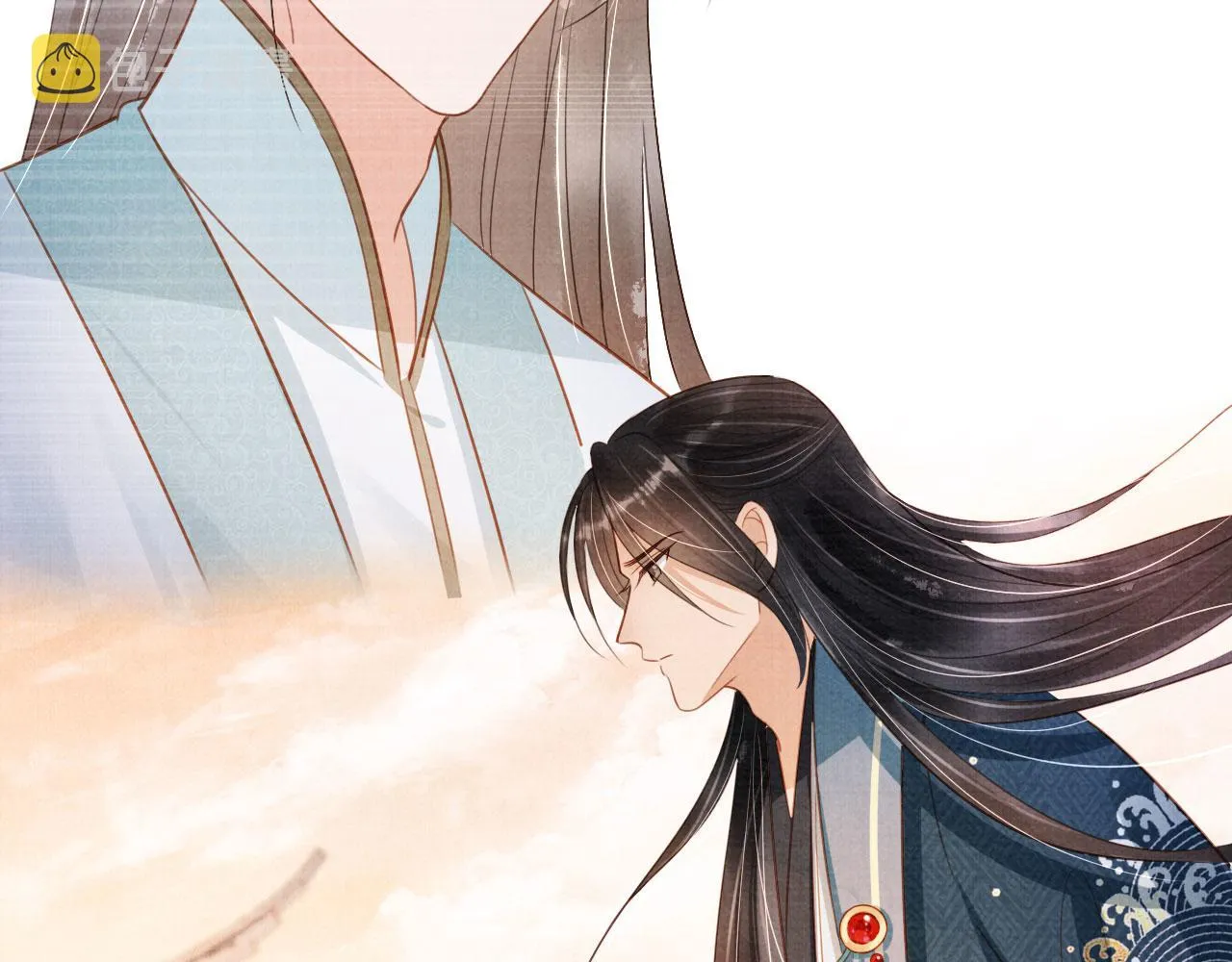 第91话 玉章，我来找你了！ 第84页