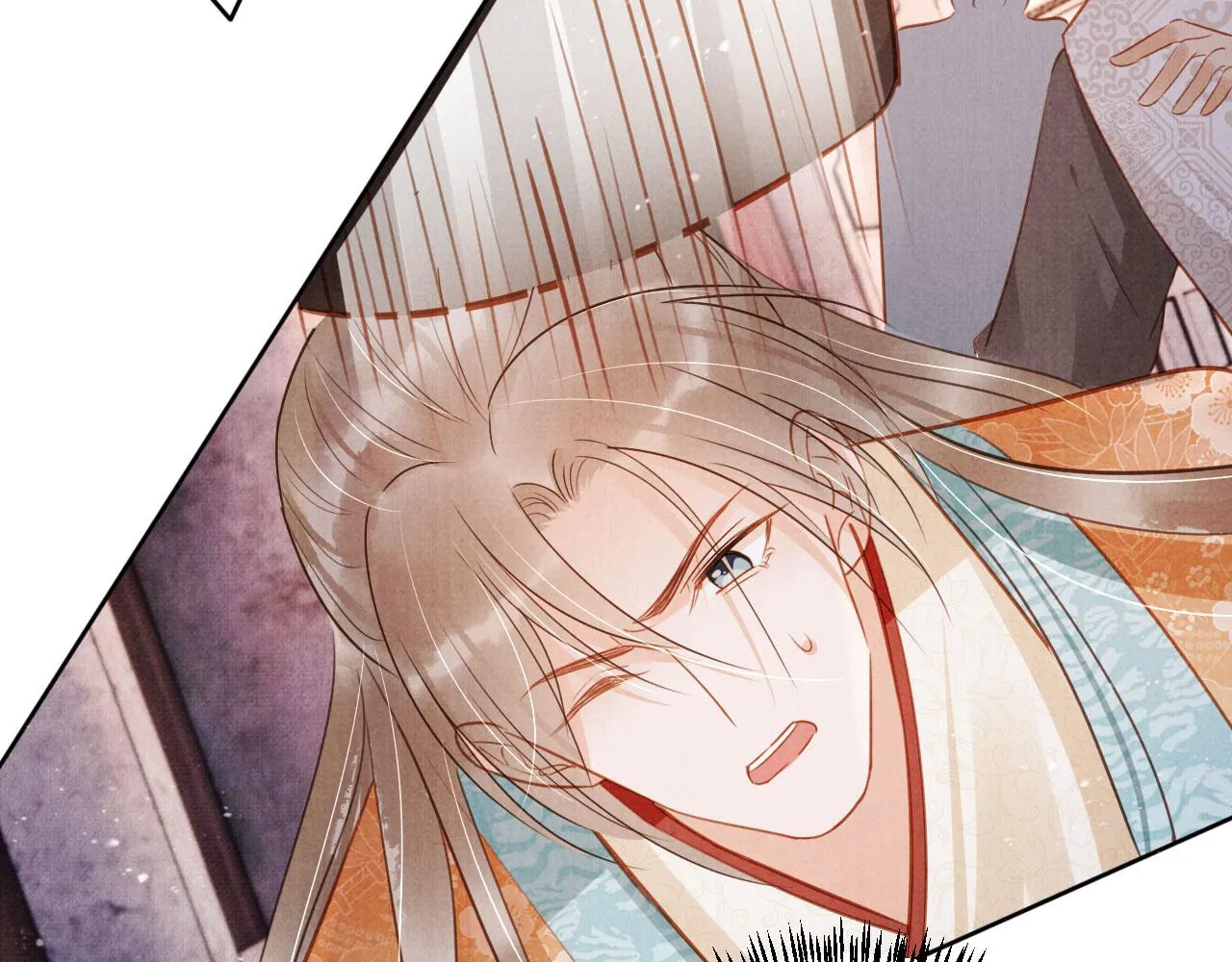 第92话 上天的安排 第55页