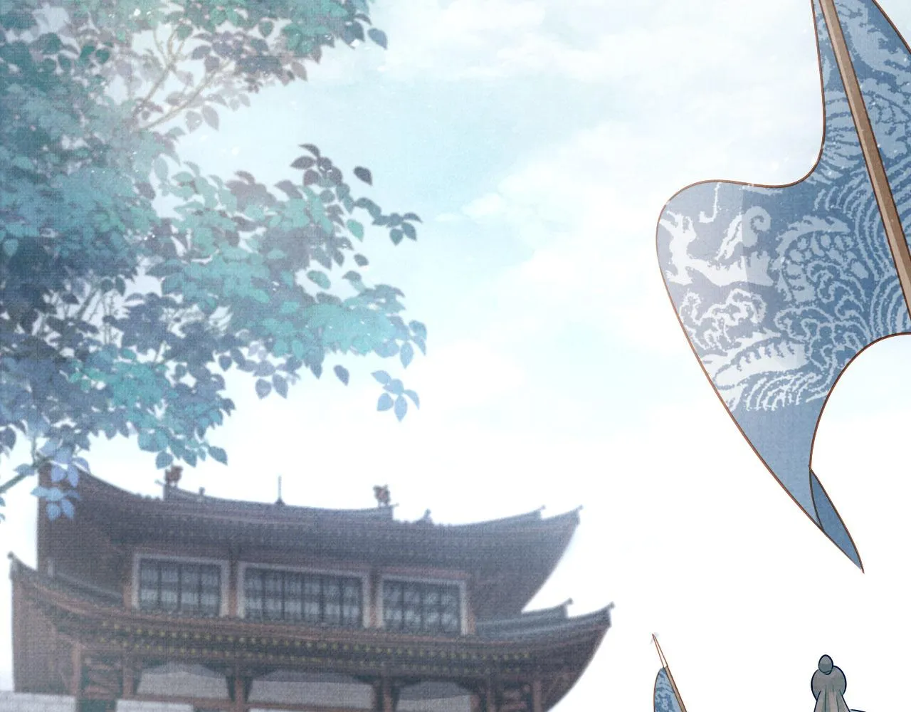 第89话 我苏汝成哪点儿差？！ 第5页