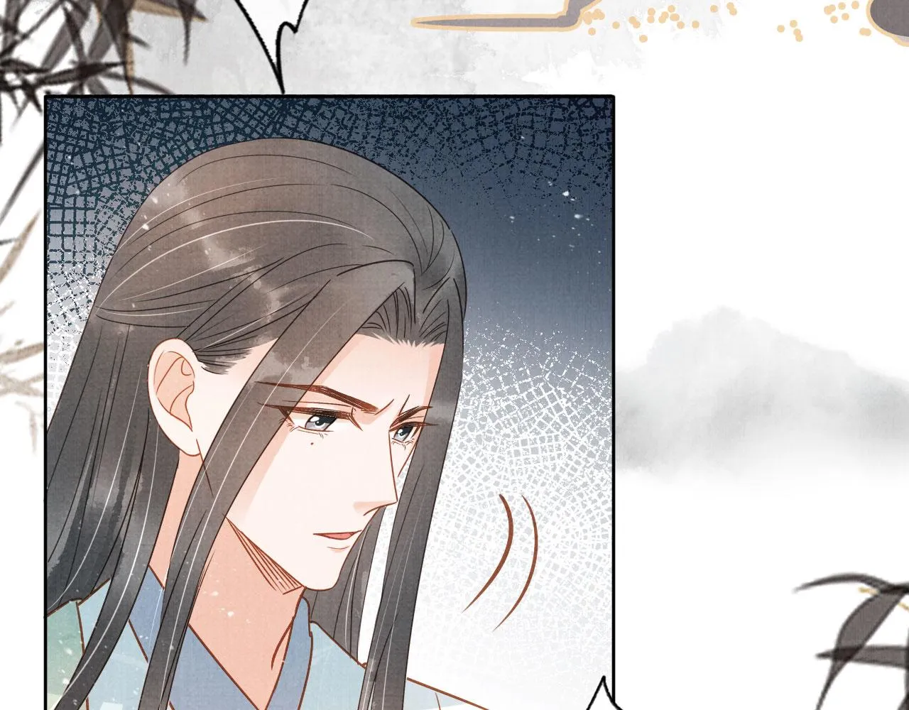 第89话 我苏汝成哪点儿差？！ 第21页