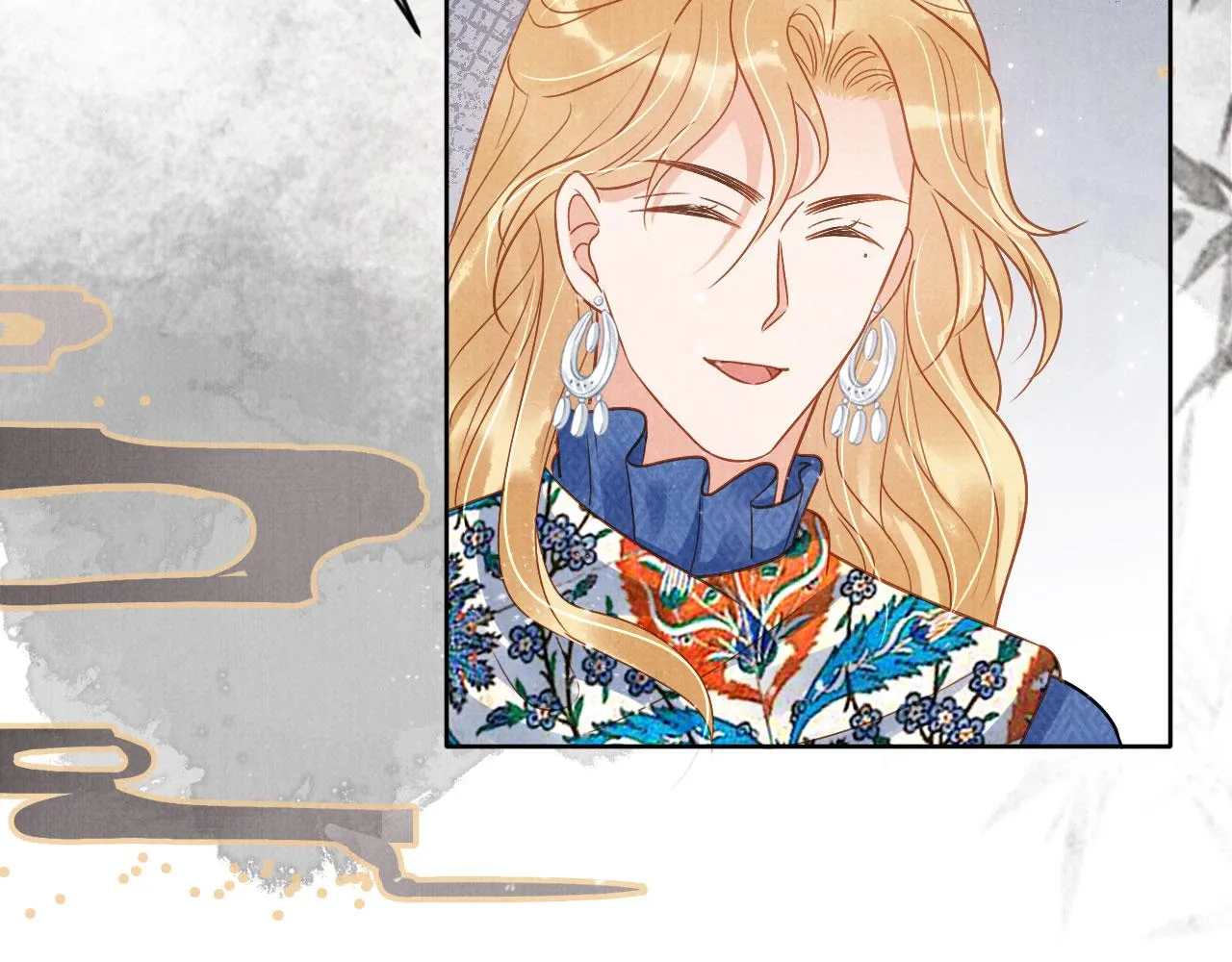 第89话 我苏汝成哪点儿差？！ 第23页