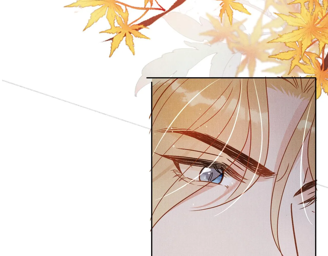 第89话 我苏汝成哪点儿差？！ 第62页