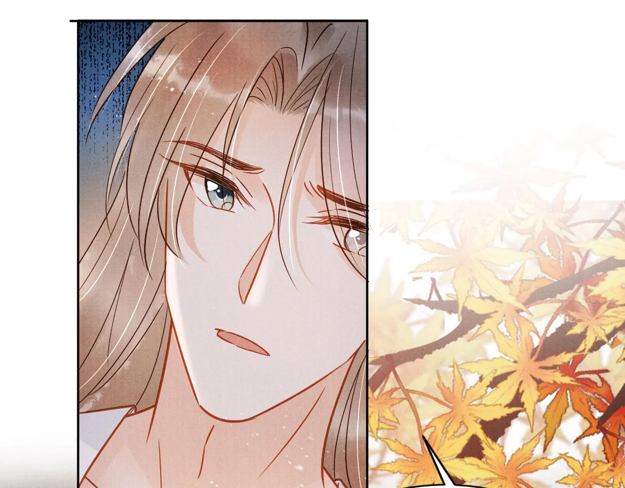 第89话 我苏汝成哪点儿差？！ 第64页