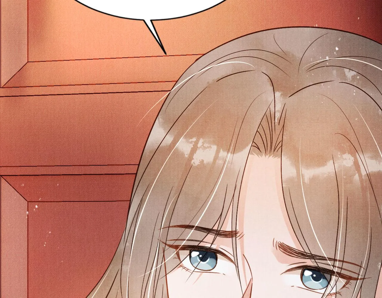 第89话 我苏汝成哪点儿差？！ 第72页
