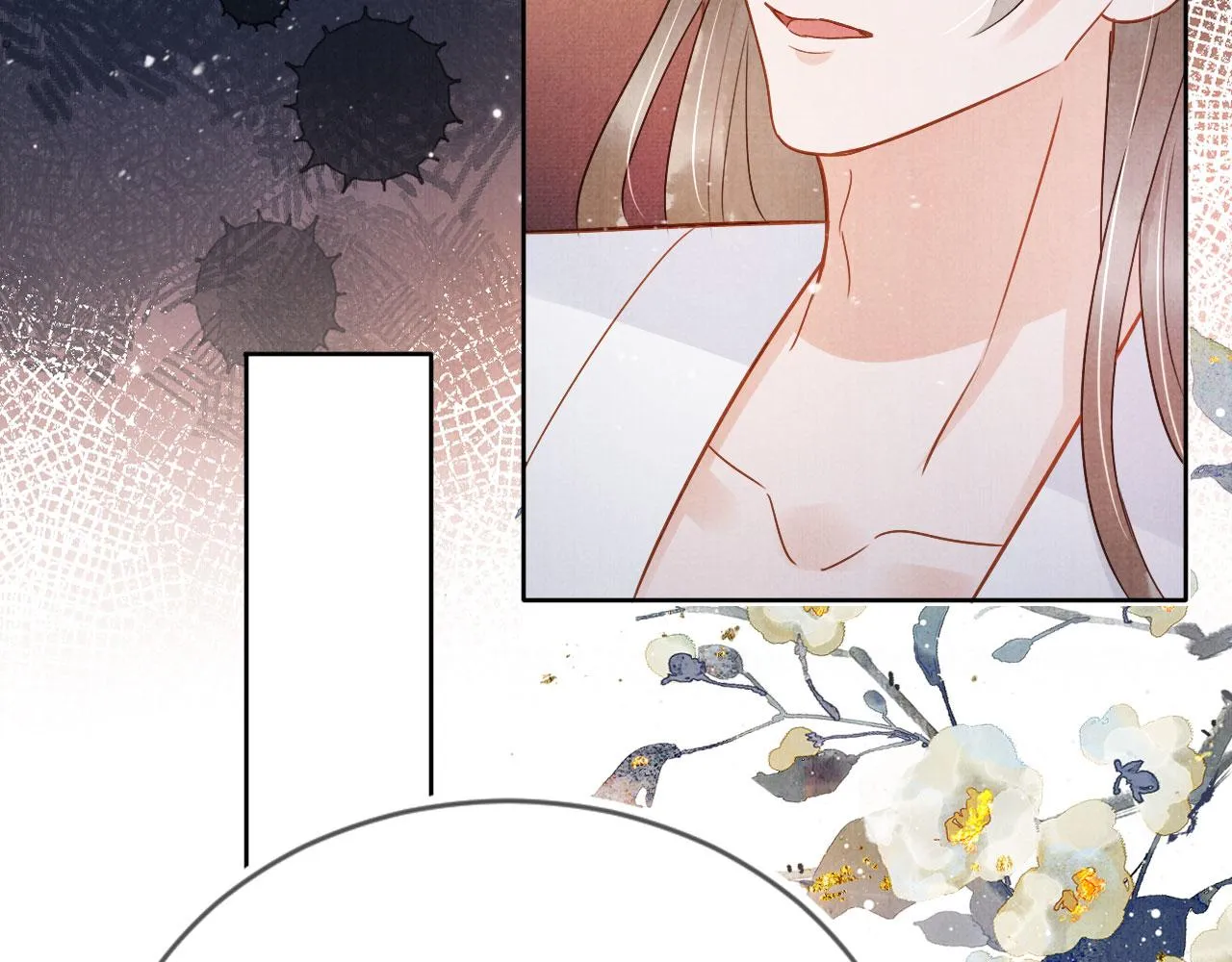 第89话 我苏汝成哪点儿差？！ 第92页