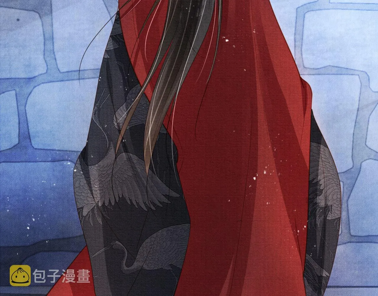 第87话 他又骗朕！！！ 第30页