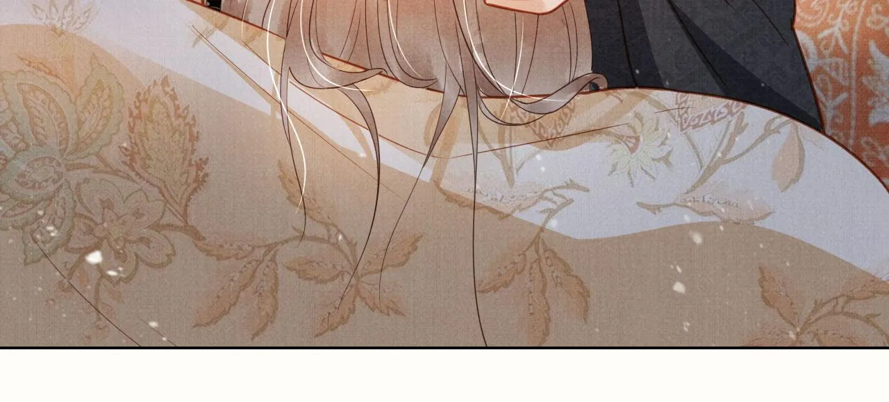 第87话 他又骗朕！！！ 第62页