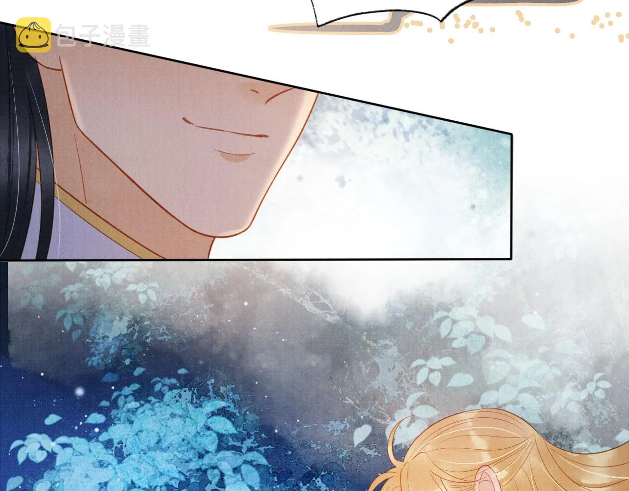 第85话 请少主带杜相离开 第66页