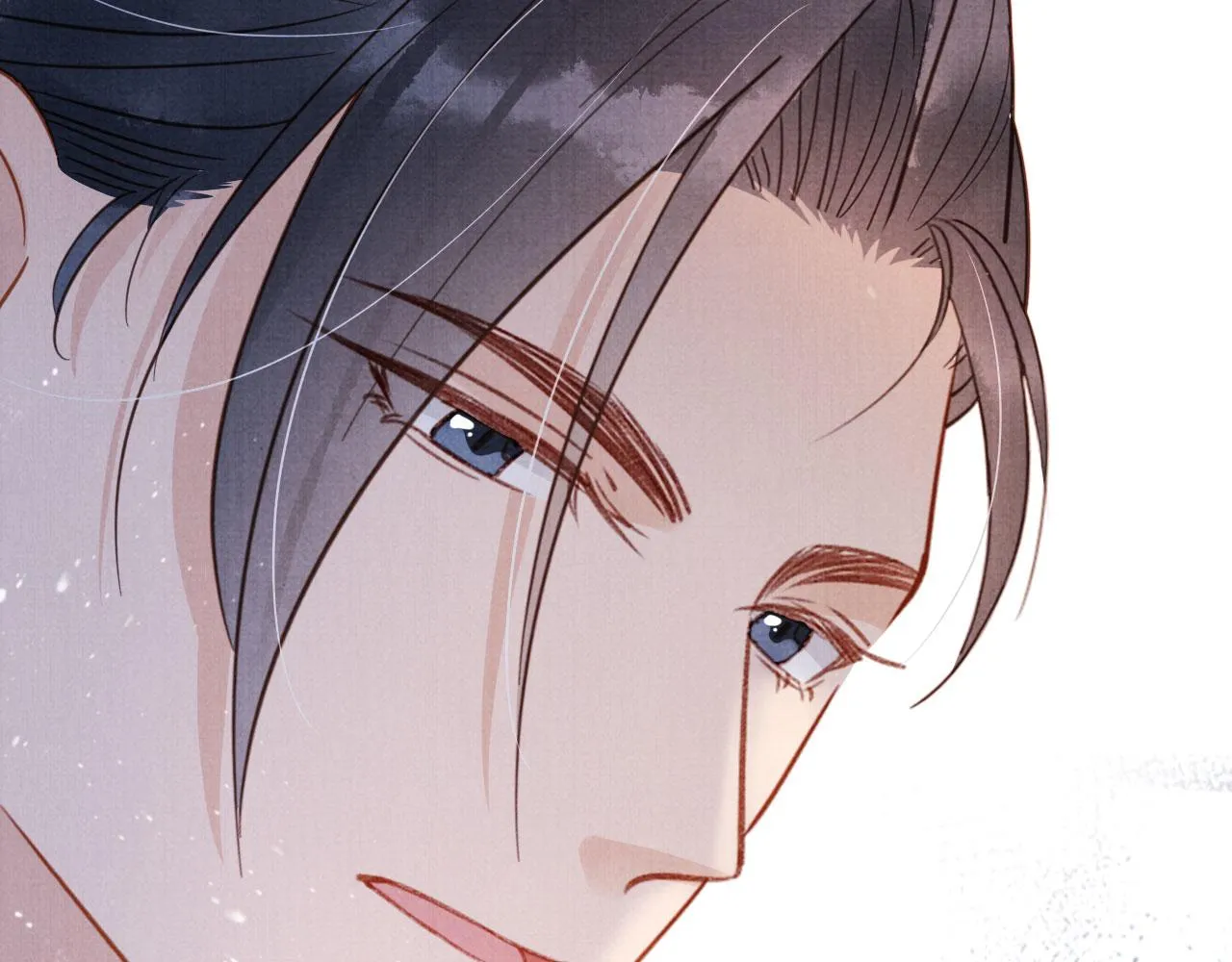 第85话 请少主带杜相离开 第78页