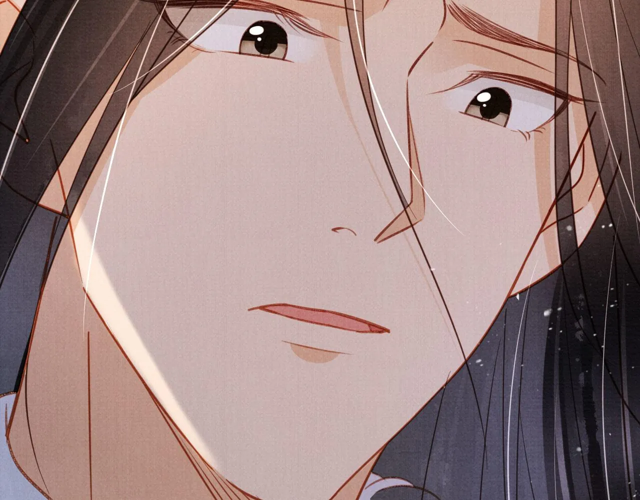 第86话 让朕看看他…… 第17页