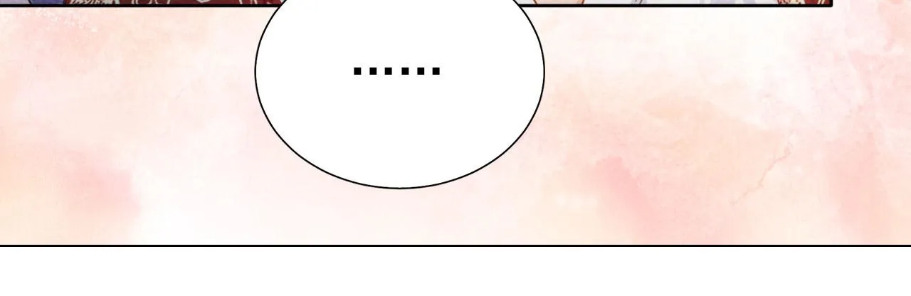 第86话 让朕看看他…… 第62页