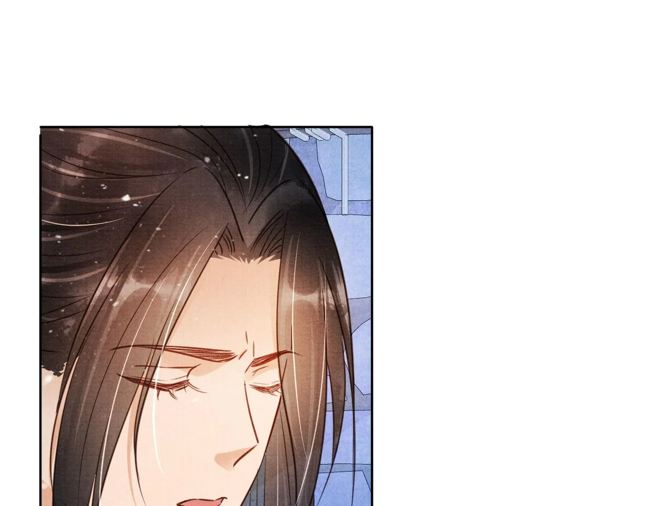 第86话 让朕看看他…… 第63页
