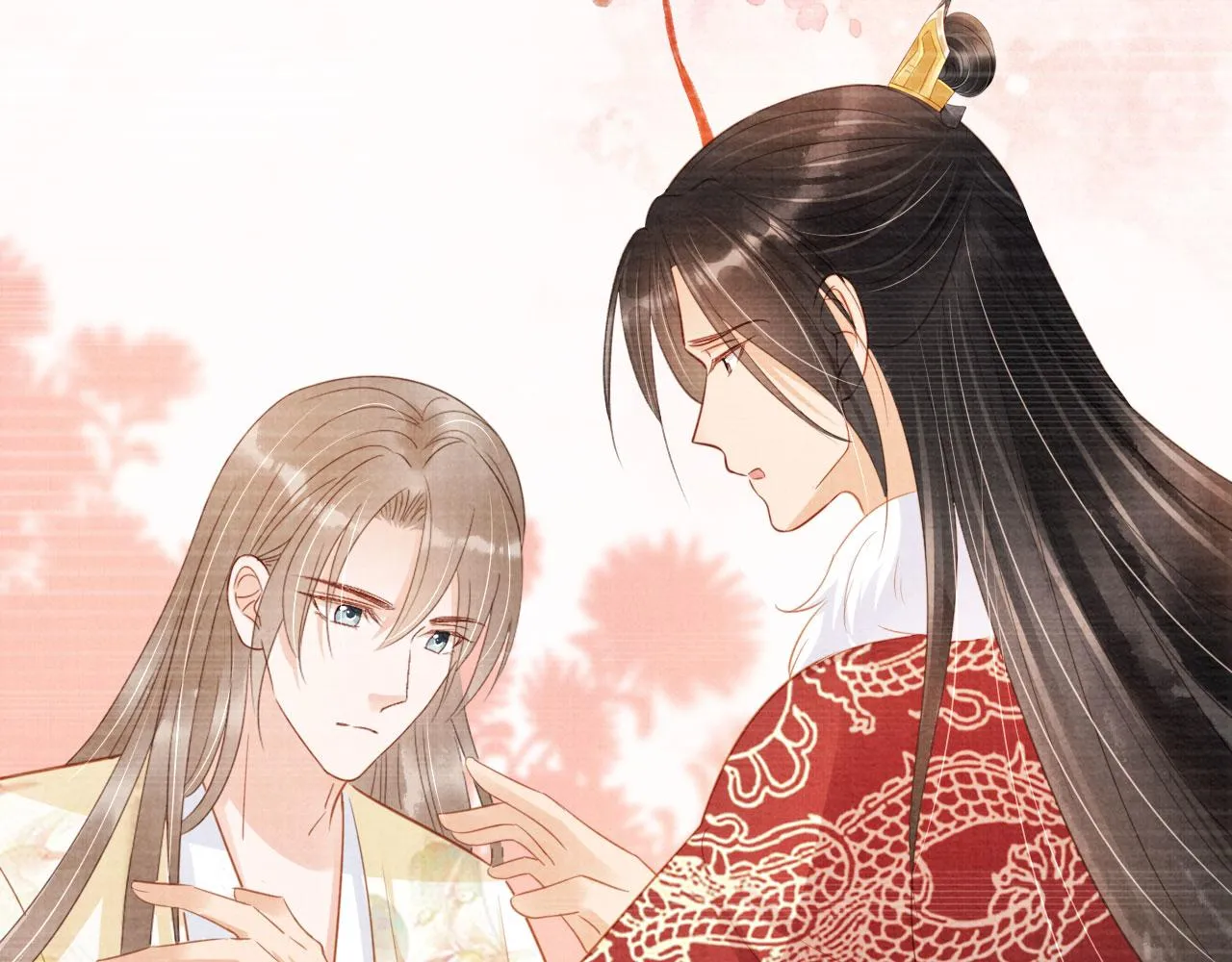 第86话 让朕看看他…… 第80页