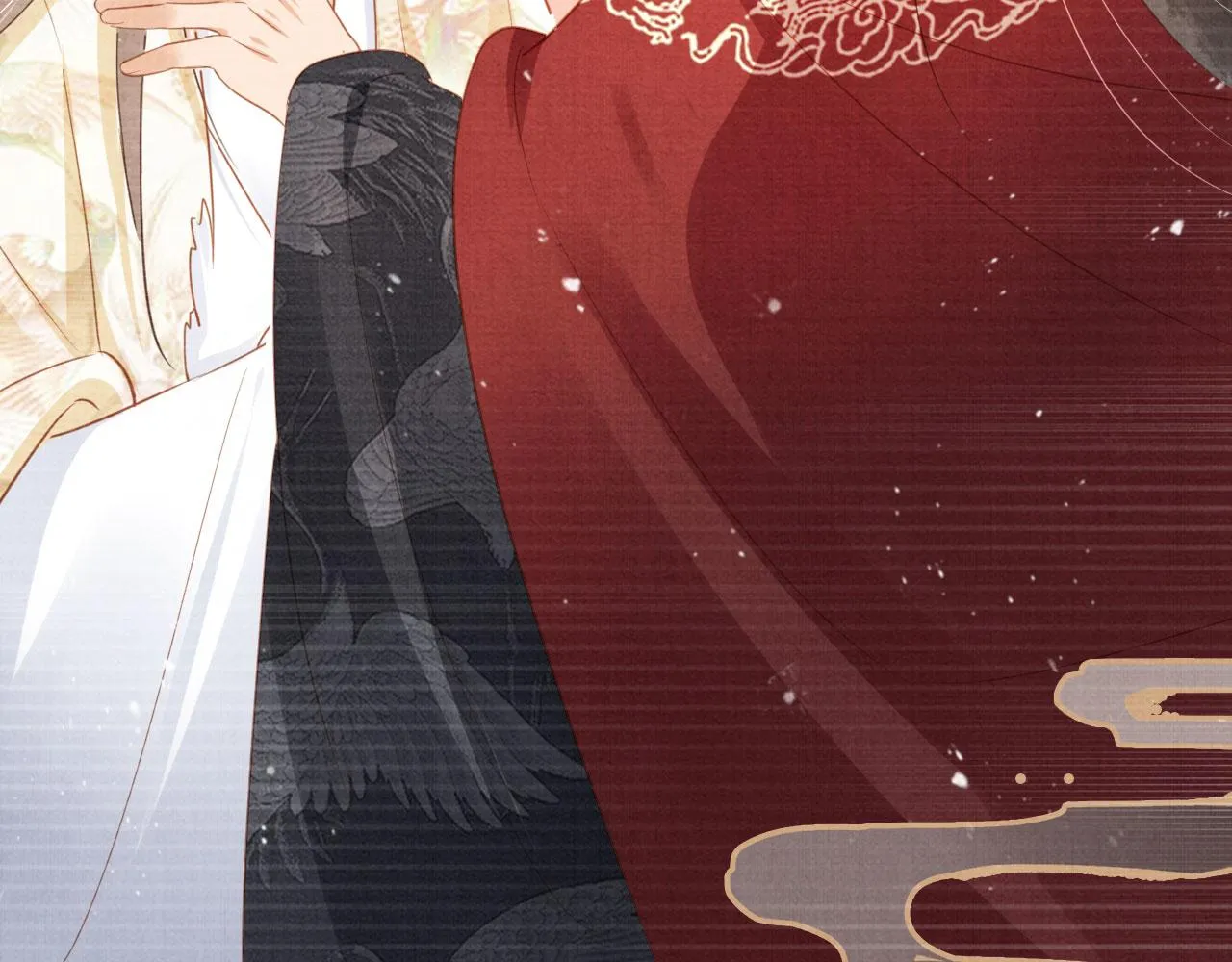 第86话 让朕看看他…… 第81页