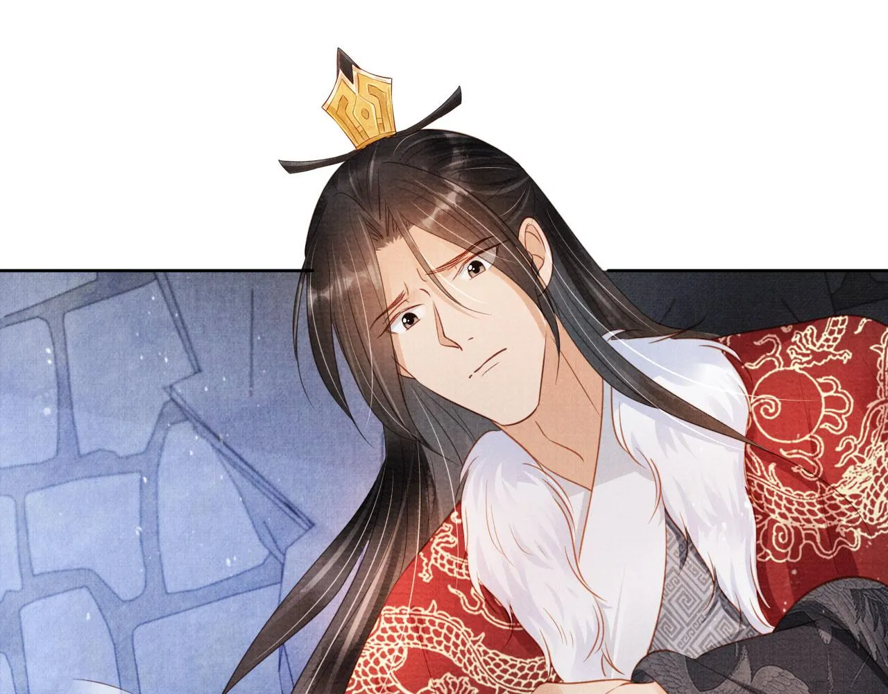 第86话 让朕看看他…… 第83页
