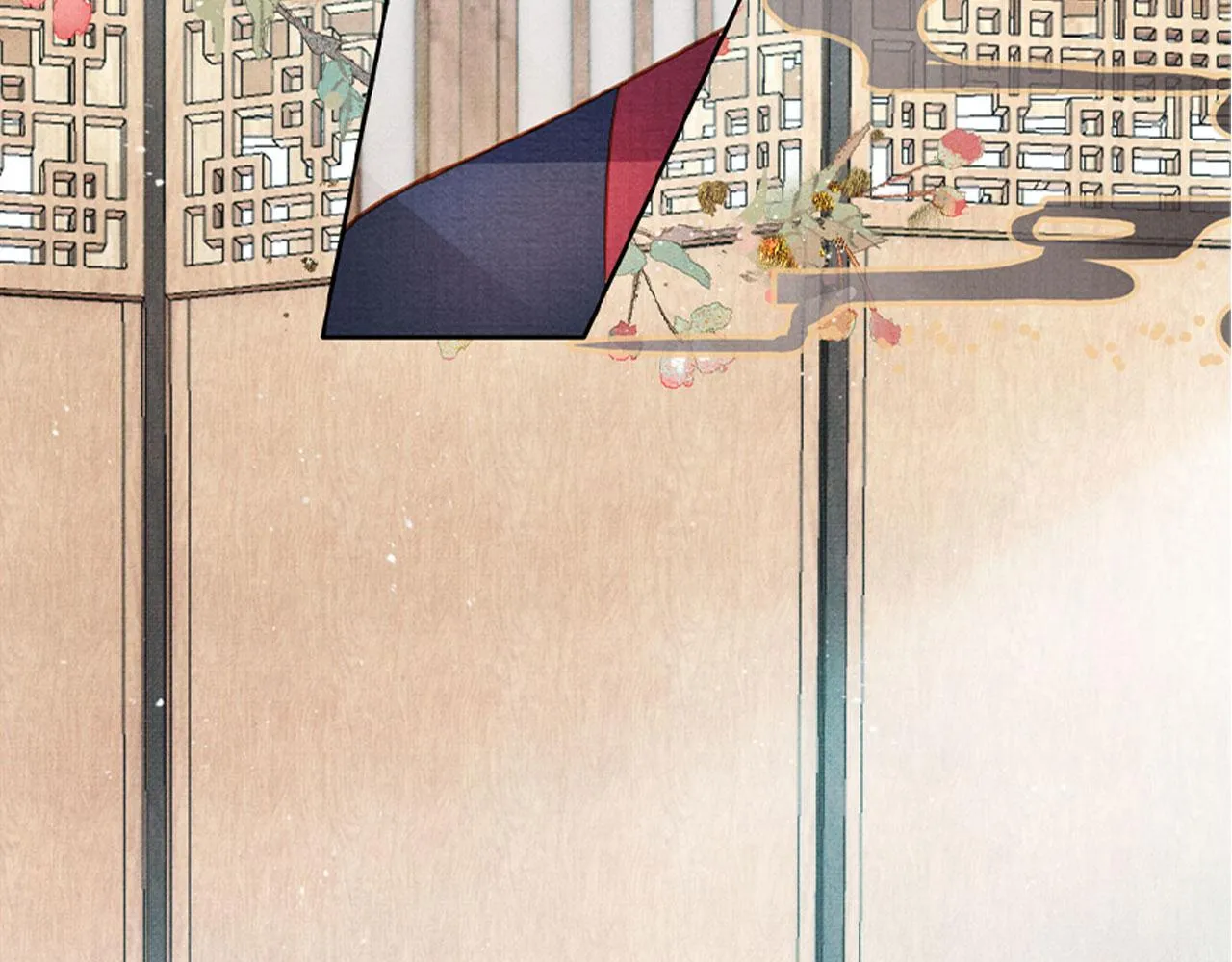 第86话 让朕看看他…… 第107页