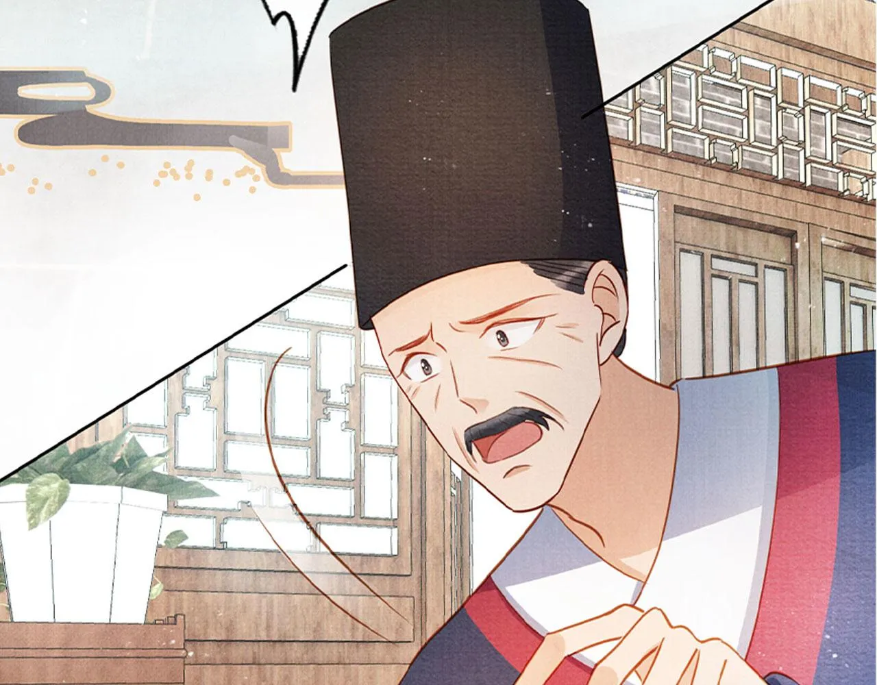 第86话 让朕看看他…… 第110页