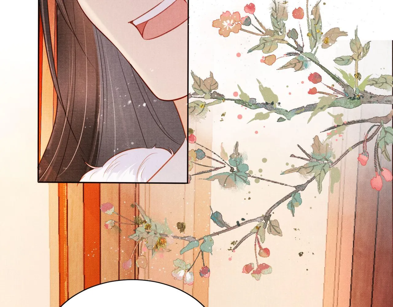 第84话 刑场上的不是他！ 第65页