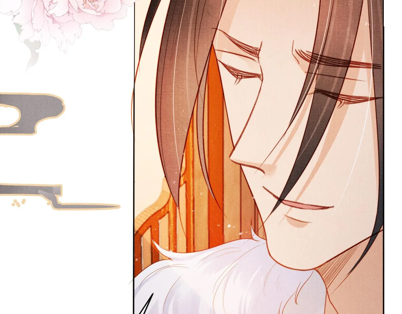 第84话 刑场上的不是他！ 第69页