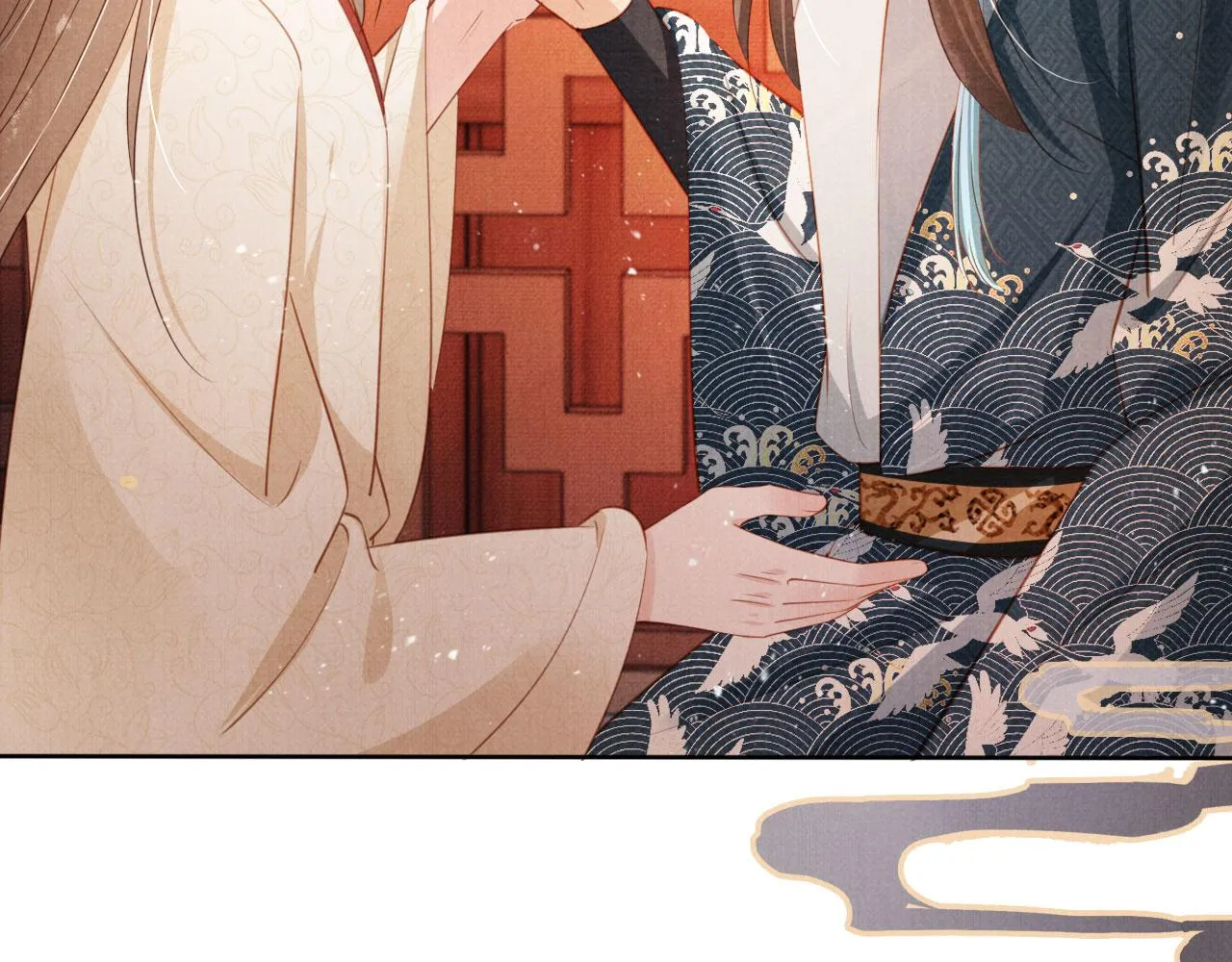 第103话渐生怀疑 第7页