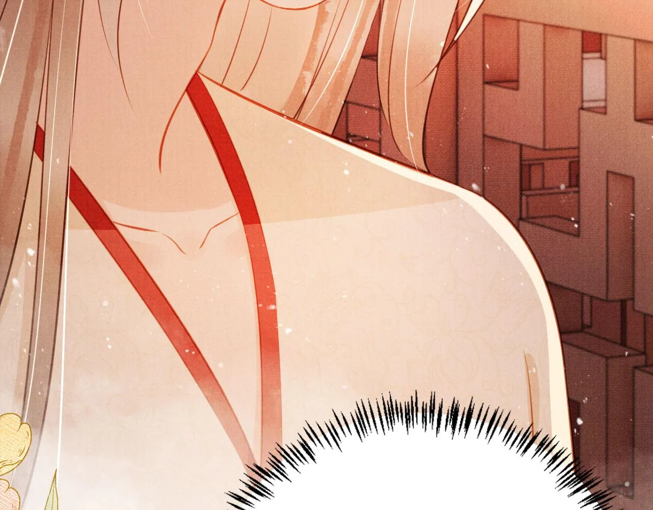 第103话渐生怀疑 第12页