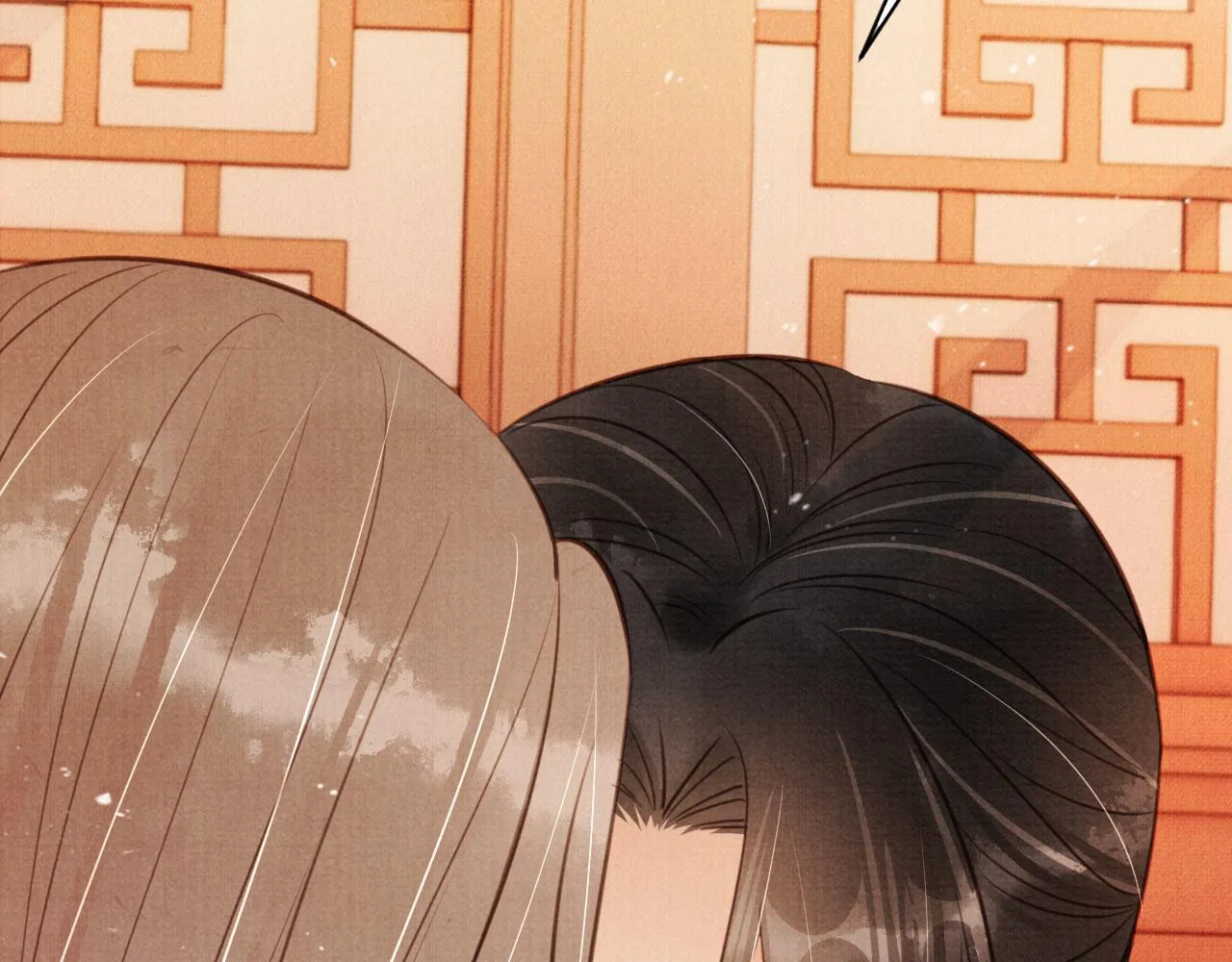 第103话渐生怀疑 第49页